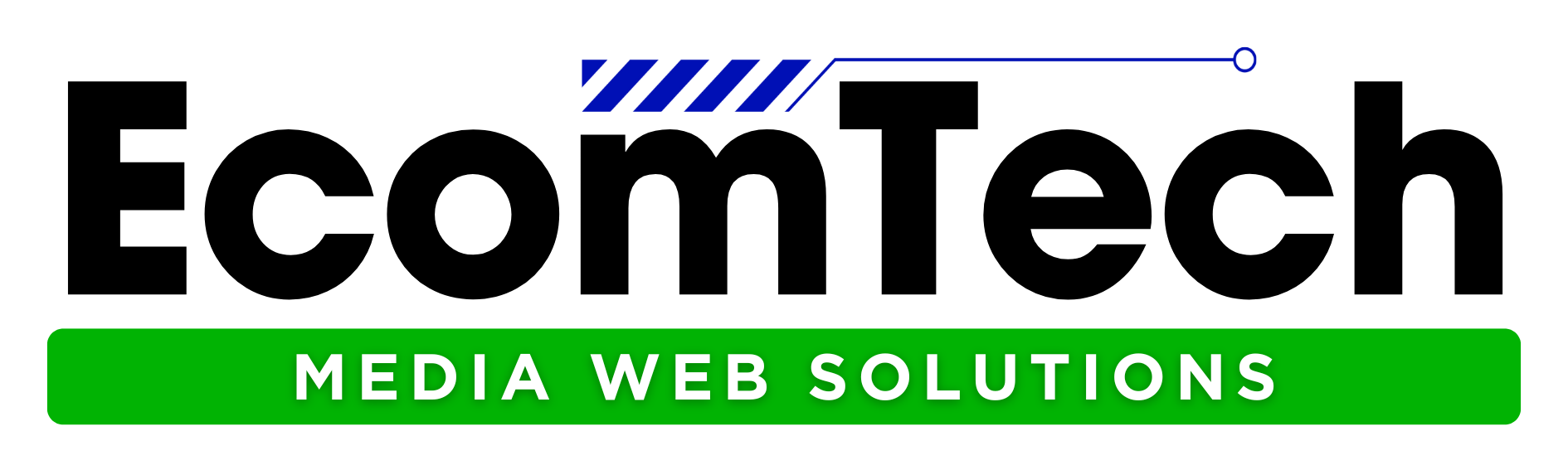 EcomTechMedia